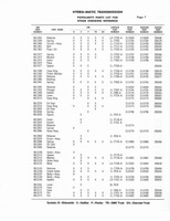 Auto Trans Parts Catalog A-3010 258.jpg